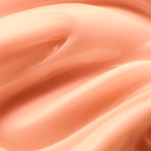 Brazilian maintenance 