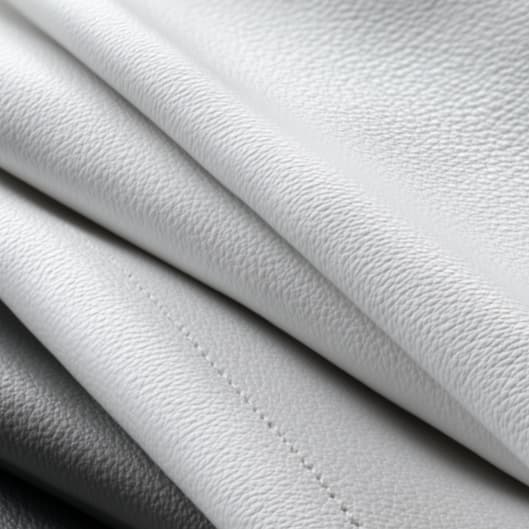 Bridal Glow Membership at The Esthetic Era in Missoula, MT